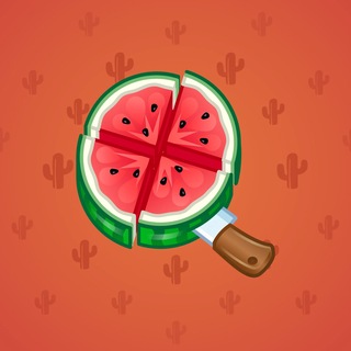 Clover Pin #233812