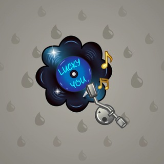 Clover Pin #233861