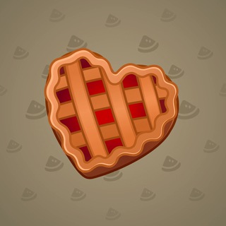 Cookie Heart #144929
