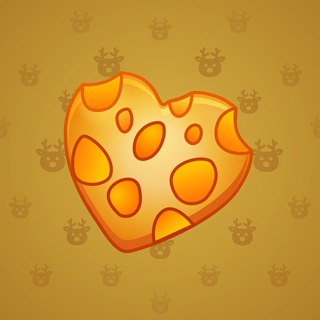 Cookie Heart #144943