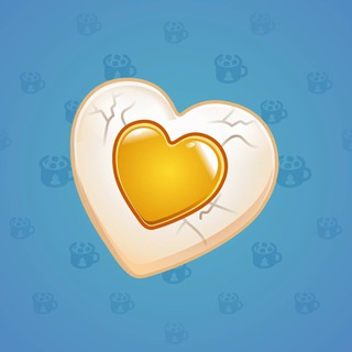 Cookie Heart #144944