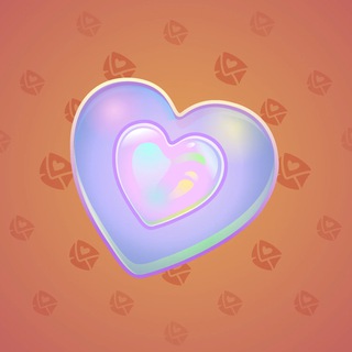 Cookie Heart #144947