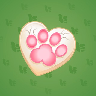 Cookie Heart #145148