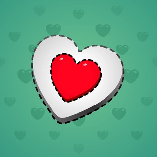Cookie Heart #145217