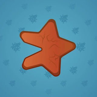 Cookie Heart #145227