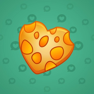 Cookie Heart #145840