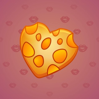 Cookie Heart #146315