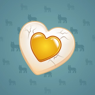 Cookie Heart #146346