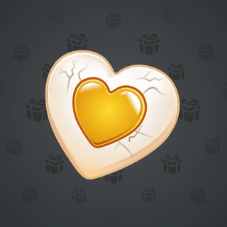 Cookie Heart #146458