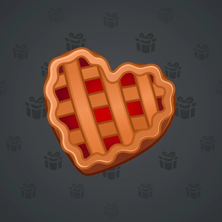 Cookie Heart #146462
