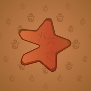 Cookie Heart #146463
