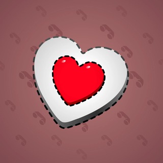 Cookie Heart #146473