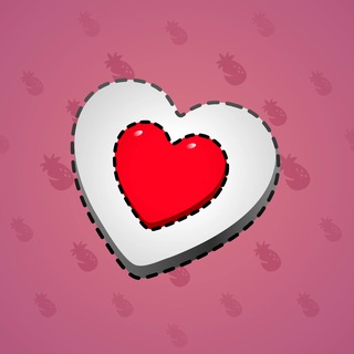 Cookie Heart #146477