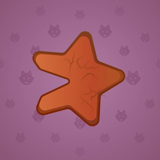 Cookie Heart #146479