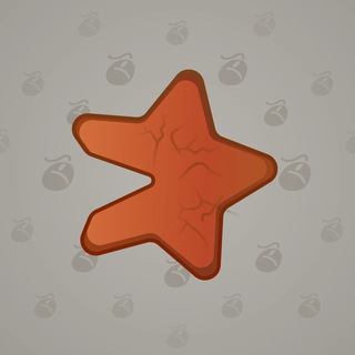 Cookie Heart #146480