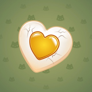 Cookie Heart #146543