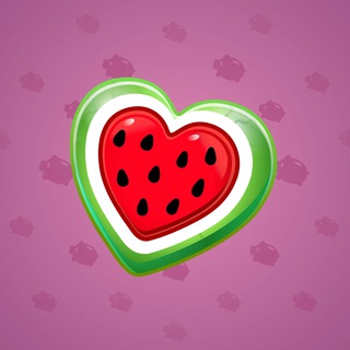 Cookie Heart #146559