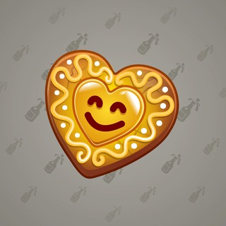 Cookie Heart #146561