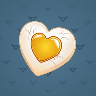 Cookie Heart #146562