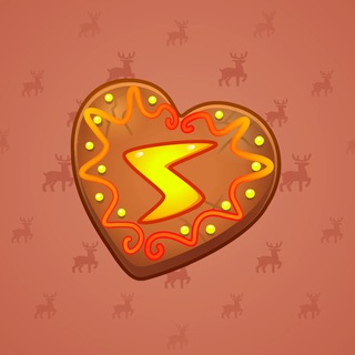 Cookie Heart #146645