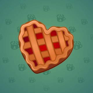 Cookie Heart #148098