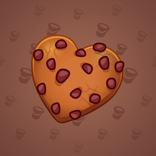 Cookie Heart #148125