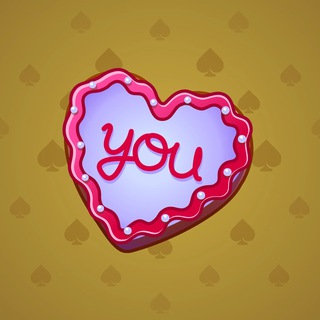 Cookie Heart #148143