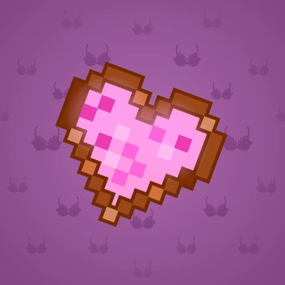 Cookie Heart #148204