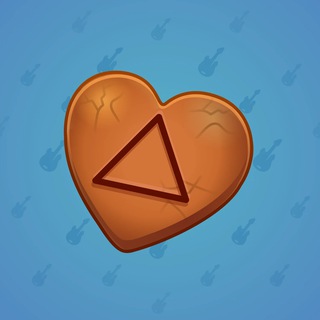 Cookie Heart #148210