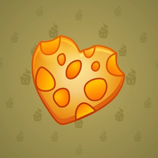 Cookie Heart #148212