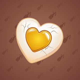 Cookie Heart #148218