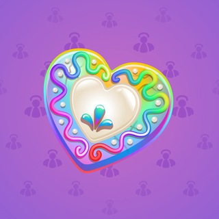 Cookie Heart #148220