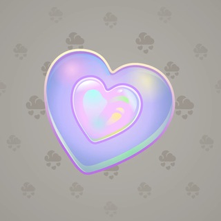 Cookie Heart #148221