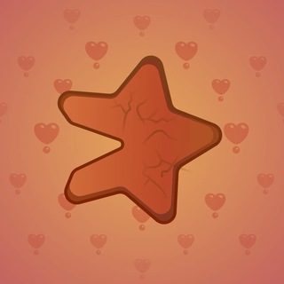 Cookie Heart #148265