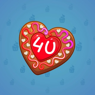 Cookie Heart #148277