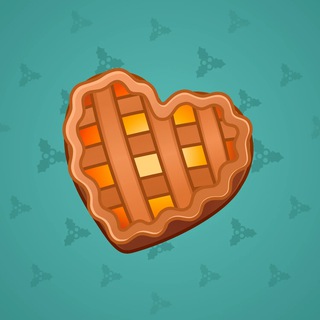 Cookie Heart #148280