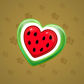 Cookie Heart #148284