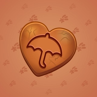 Cookie Heart #148810