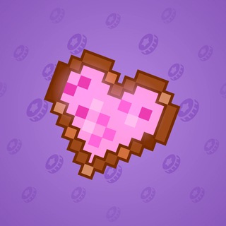 Cookie Heart #148813