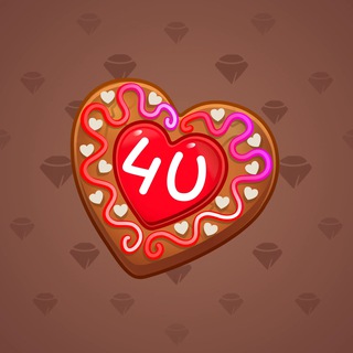 Cookie Heart #148820