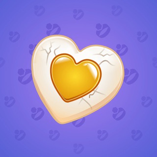 Cookie Heart #148854