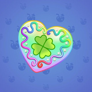 Cookie Heart #148858