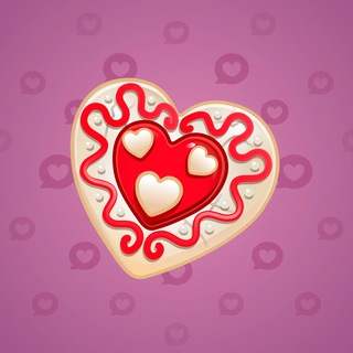Cookie Heart #148870
