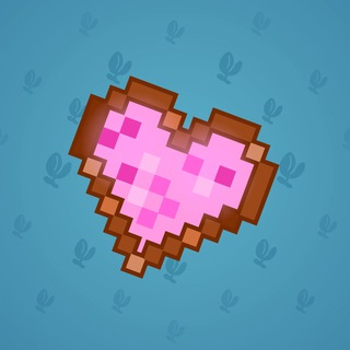 Cookie Heart #148879