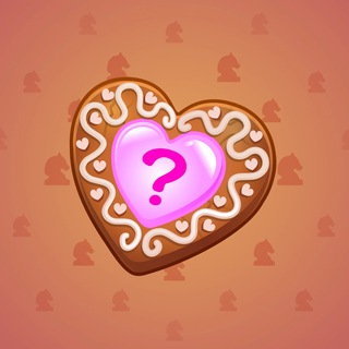 Cookie Heart #148885