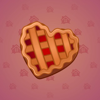 Cookie Heart #148897