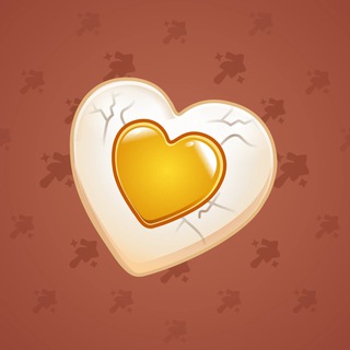 Cookie Heart #148903