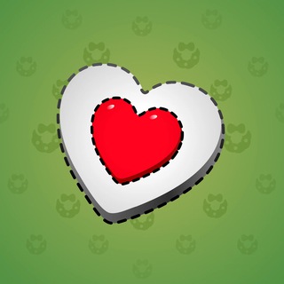 Cookie Heart #148905