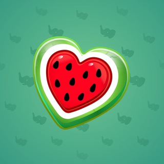 Cookie Heart #148910