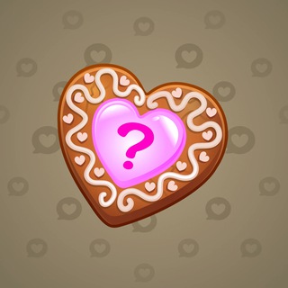 Cookie Heart #149007